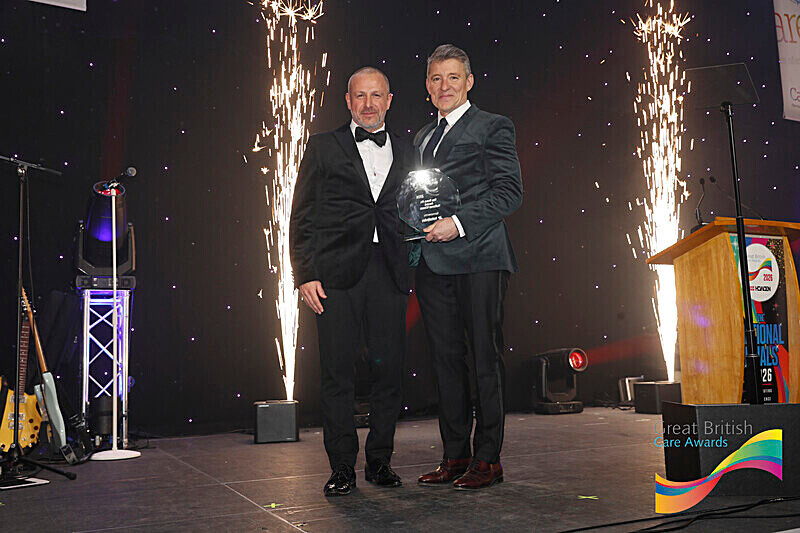 _09I8815 copy - The GBCA FINALS 2026