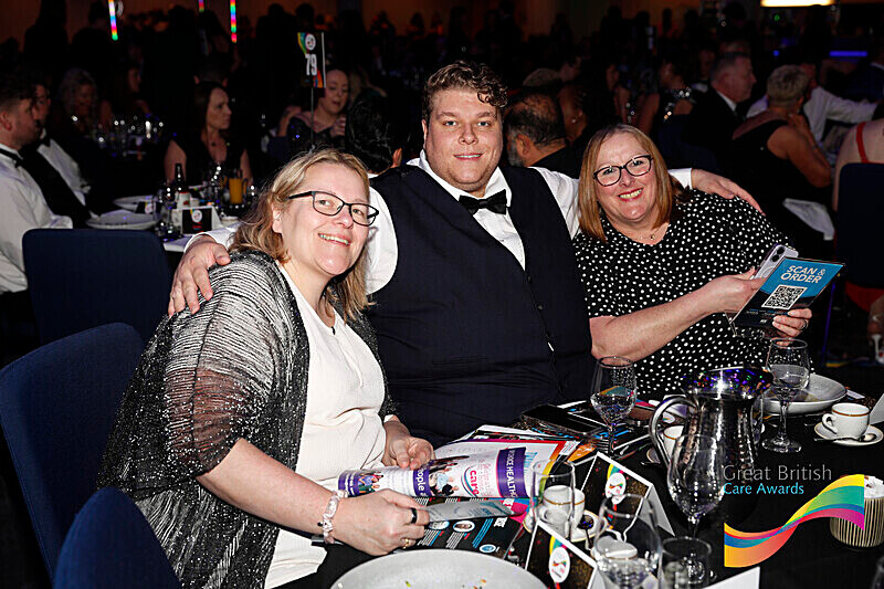 _09I8408 copy - The GBCA FINALS 2026