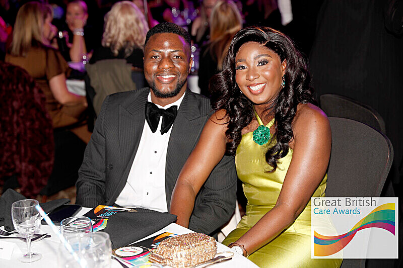 _09I1759 copy - GBCA Newcastle 2025