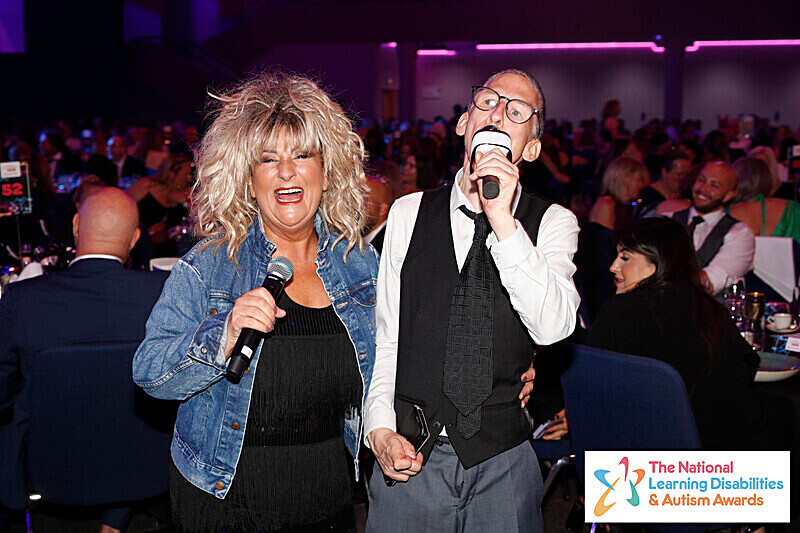 _09I3224 copy - LD Awards Birmingham 2026