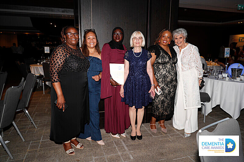 _09I4962 copy - The Dementia Care Awards 2026