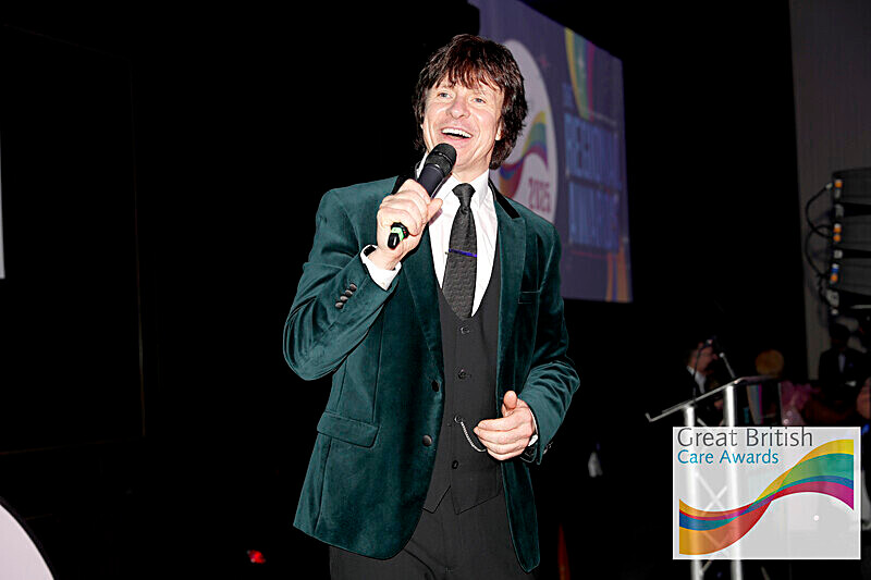 _09I0678 copy - The GBCA London 2025