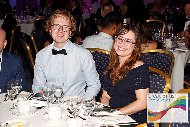 _09I9924 copy - The GBCA Brighton 2025