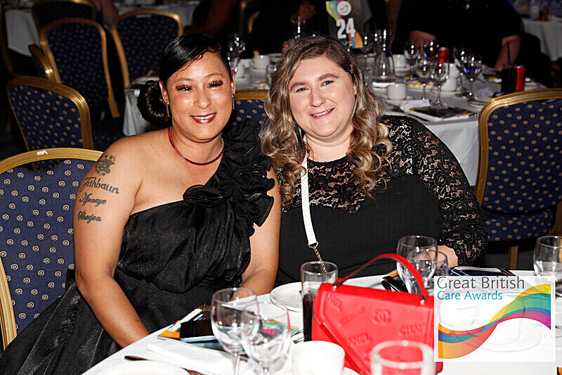 _09I9920 copy - The GBCA Brighton 2025