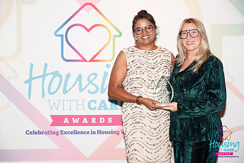 _09I2242 copy - The GBCA Housing Awards 2026