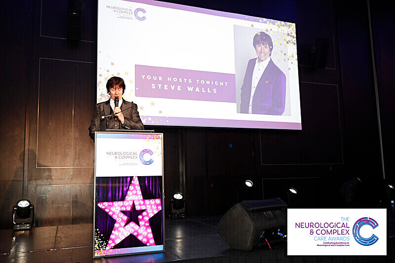 _09I0793 copy - The Neurological And Complex Care Awards 2025