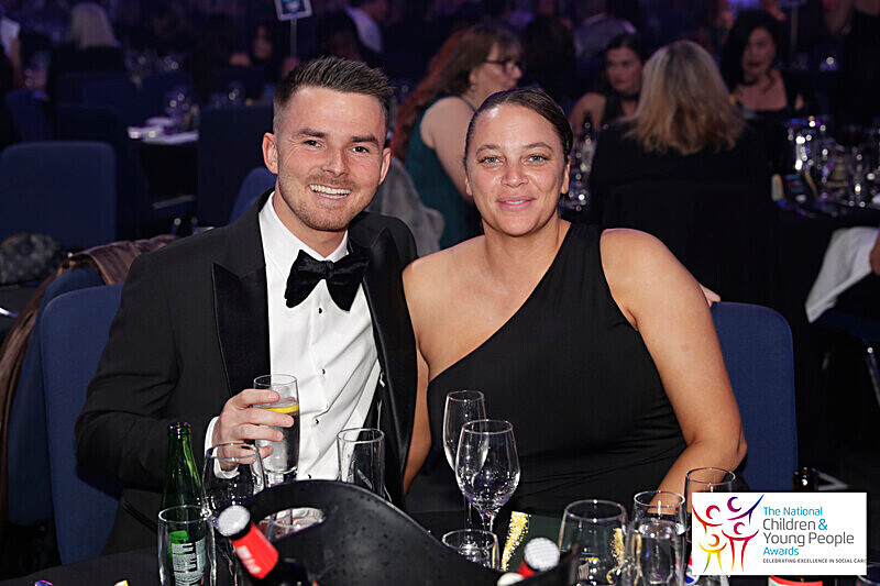 _09I3243 copy - CYP Awards 2026