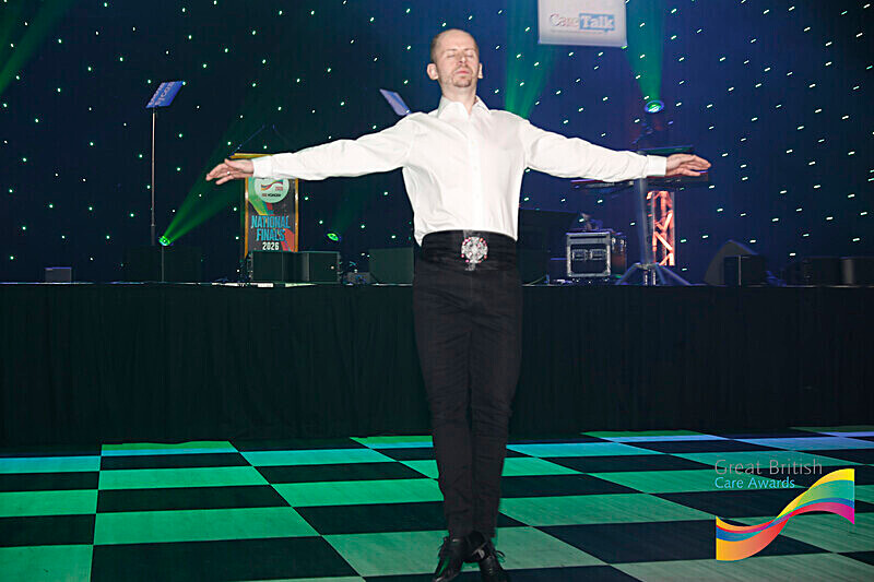 _09I8328 copy - The GBCA FINALS 2026