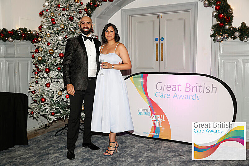 _09I2628 copy - GBCA Glasgow