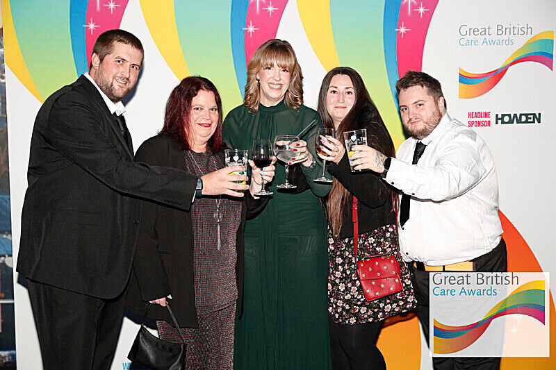 _09I0524 copy - GBCA Bristol 2025