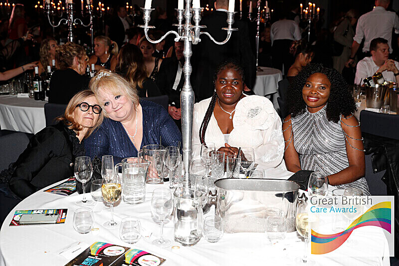 _09I2564 copy - GBCA Manchester 2025