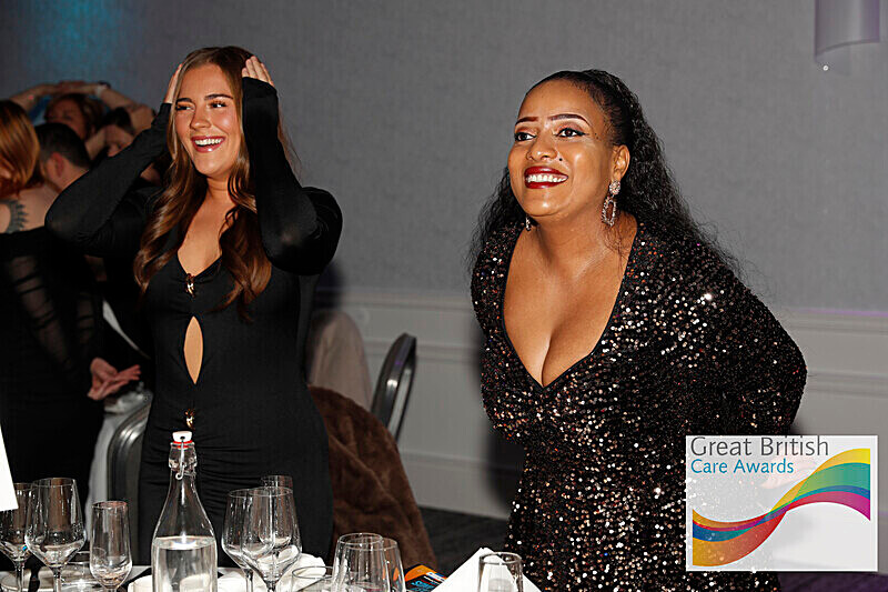 _09I1059 copy - GBCA Nottingham 2025