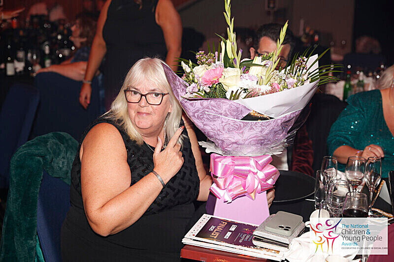 _09I2789 copy - The CYP Awards 2025