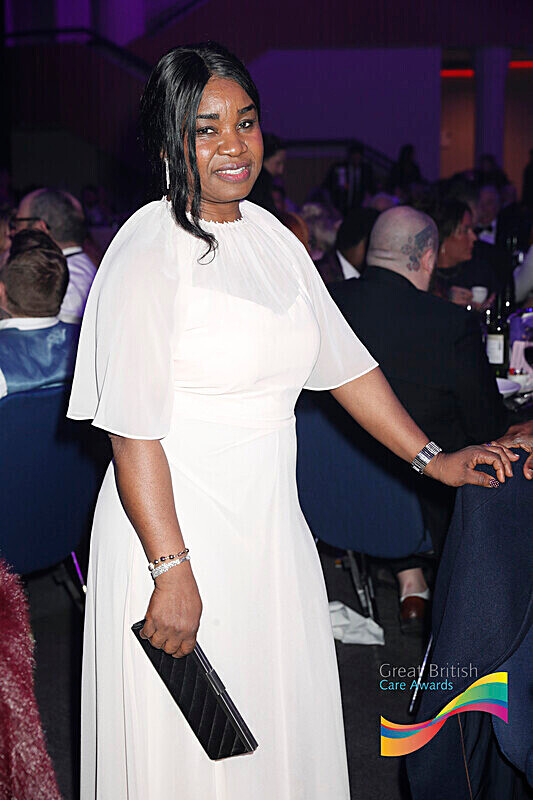 _09I8631 copy - The GBCA FINALS 2026