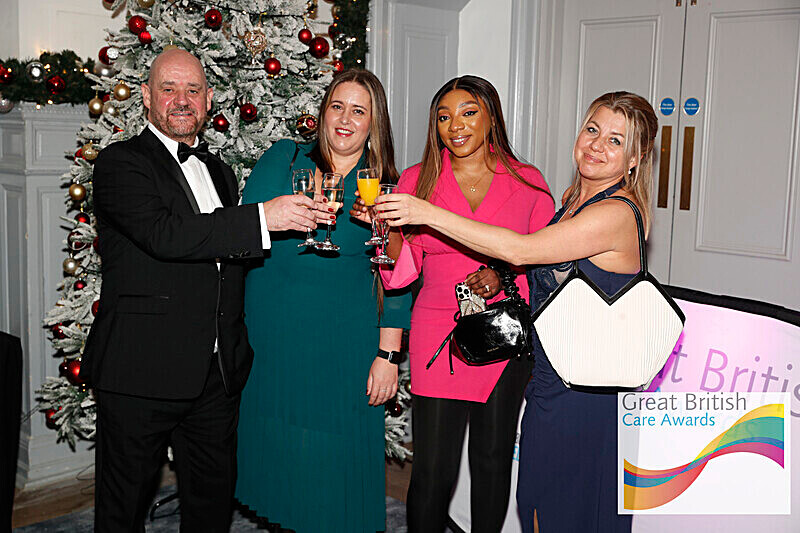 _09I2670 copy - GBCA Glasgow