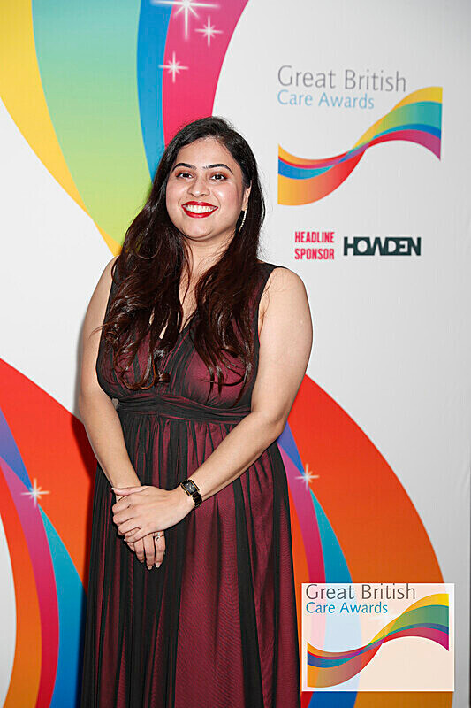 _09I1158 copy - GBCA Birmingham 2025