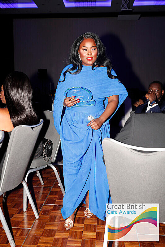 _09I0743 copy - The GBCA London 2025