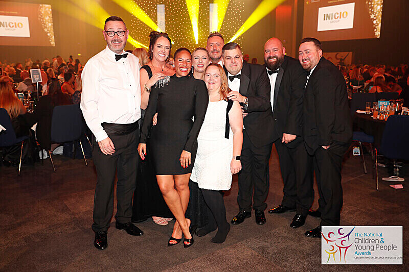 _09I2375 copy - The CYP Awards 2025