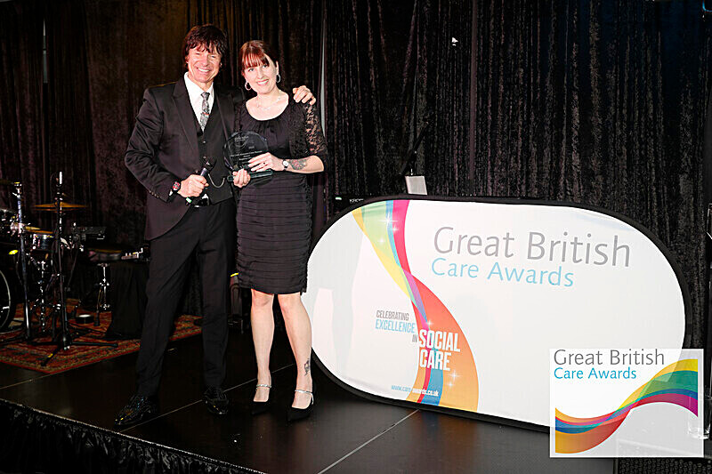 _09I0902 copy - GBCA Bristol 2025