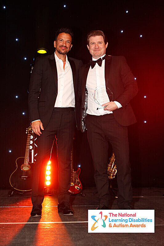 _09I3337 copy - LD Awards Birmingham 2026