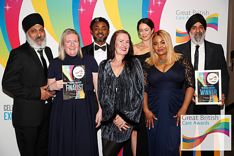 _09I1156 copy - GBCA Birmingham 2025