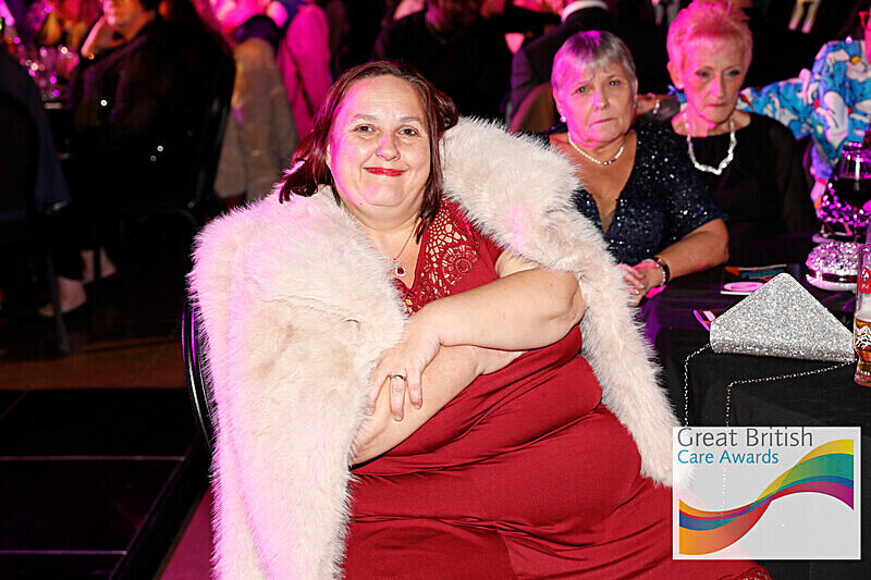 _09I2013 copy - The GBCA Leeds 2025