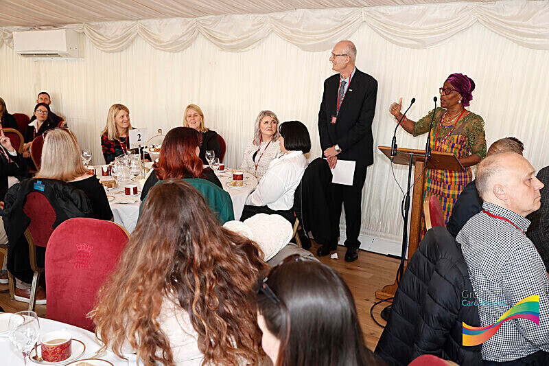 _09I0452 copy - GBCA Tea @ The House of Lords 2026