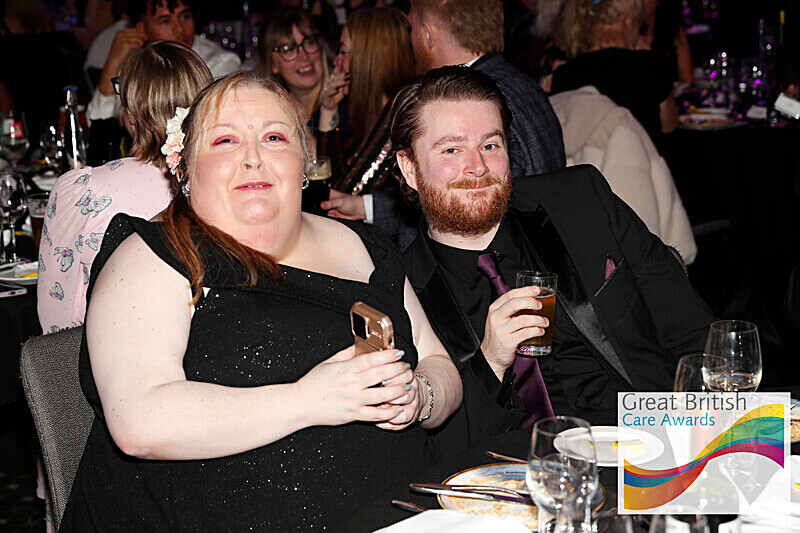 _09I0743 copy - GBCA Bristol 2025