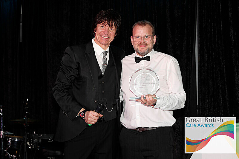 _09I0855 copy - GBCA Bristol 2025