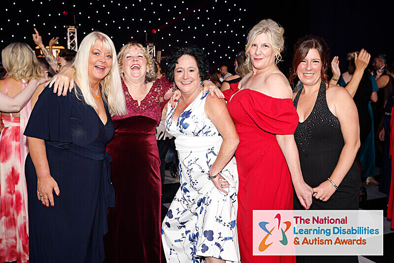 _09I9380 copy - LD Awards 2025