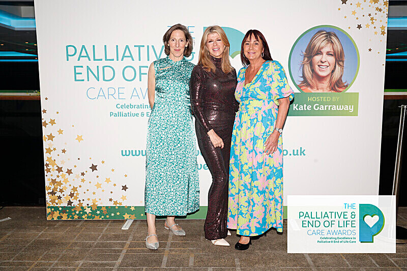 _09I0111 copy - The Paliative Care Awards 2025