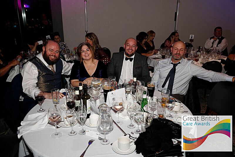 _09I1484 copy - The GBCA Cardiff 2025