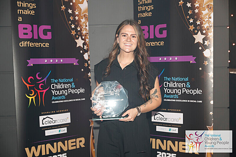 _09I2513 copy - The CYP Awards 2025