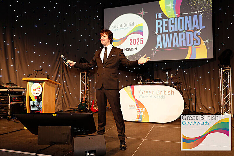 _09I0691 copy - GBCA Birmingham 2025