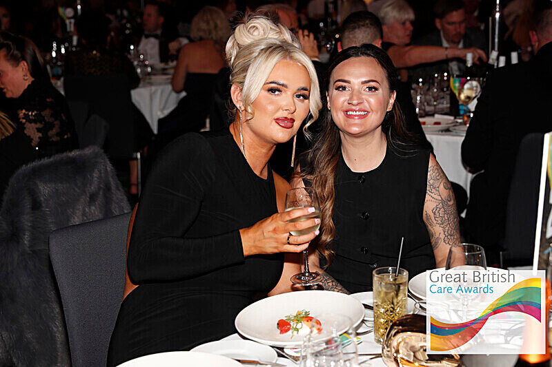 _09I2299 copy - GBCA Manchester 2025