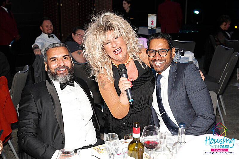 _09I2078 copy - The GBCA Housing Awards 2026