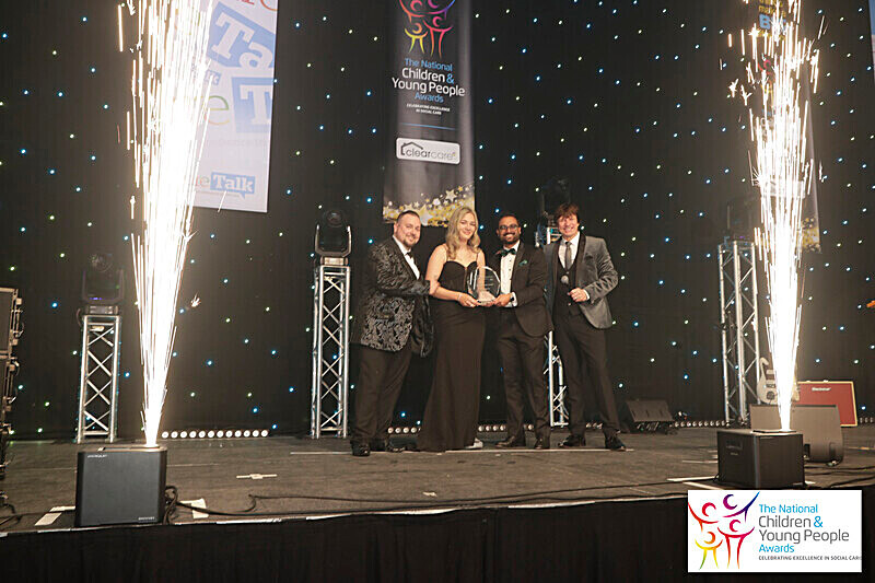 _09I3441 copy - CYP Awards 2026