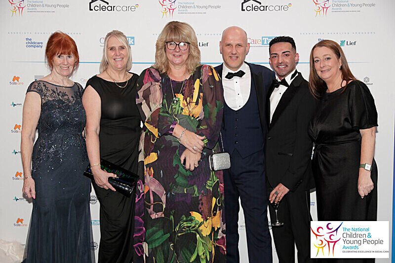 _09I3102 copy - CYP Awards 2026