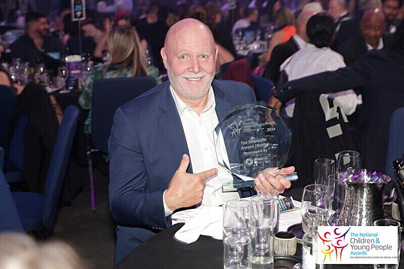 _09I3386 copy - CYP Awards 2026