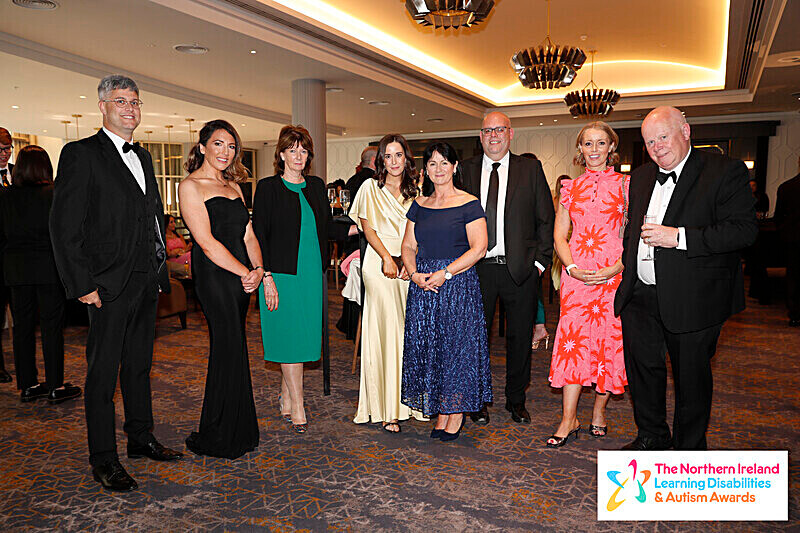 _09I2366 copy - GBCA Northern Ireland LD Awards 2026