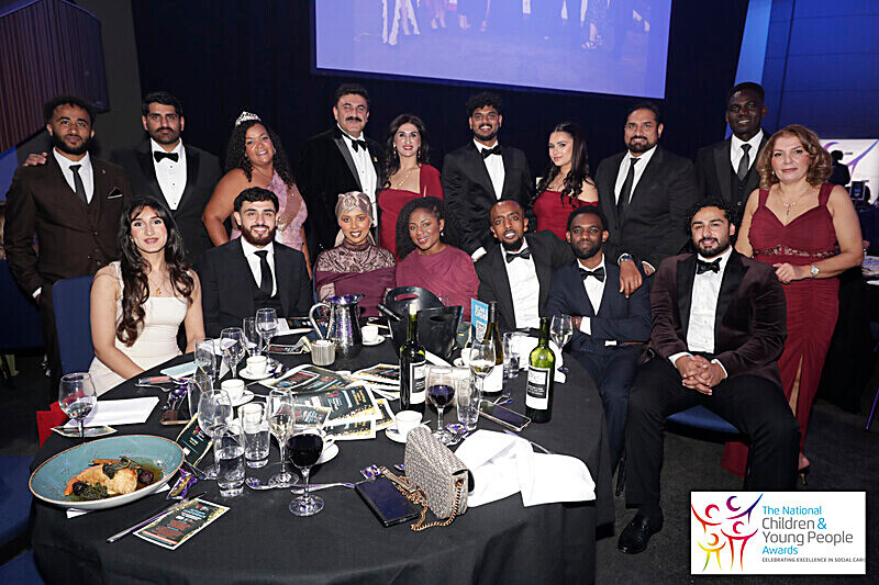 _09I3267 copy - CYP Awards 2026