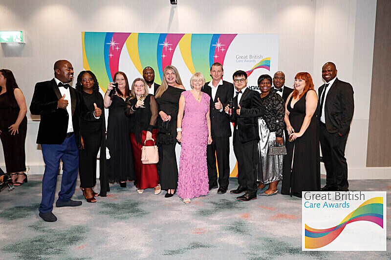 _09I9795 copy - The GBCA Brighton 2025