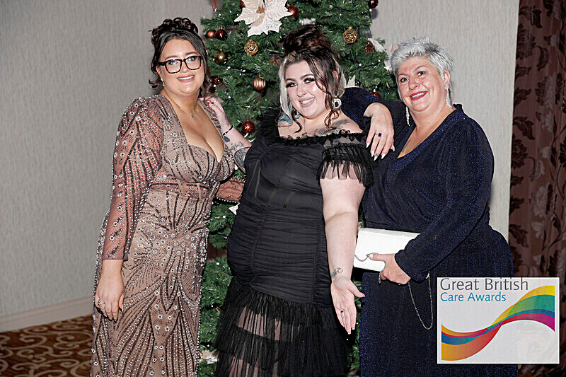 _09I1764 copy - GBCA Newcastle 2025