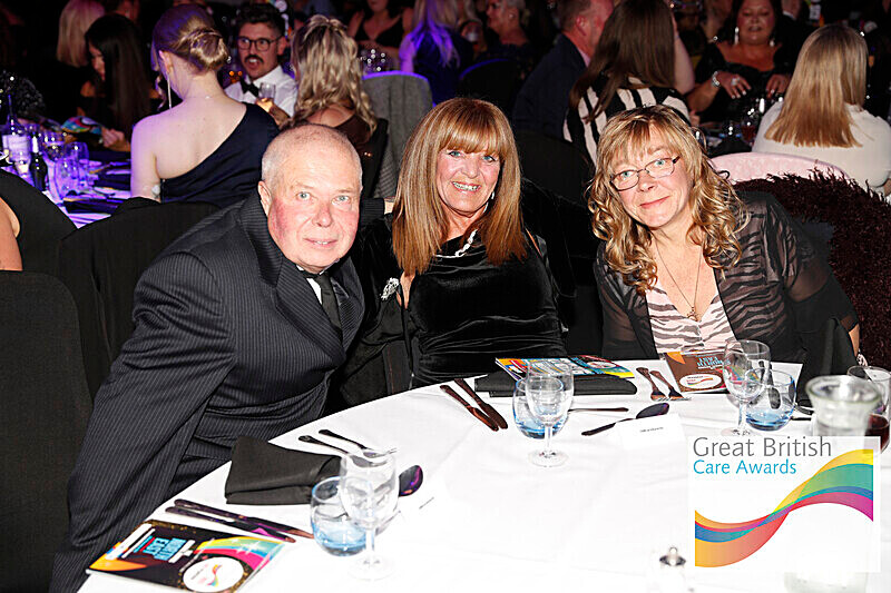 _09I1719 copy - GBCA Newcastle 2025