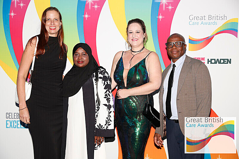 _09I0502 copy - GBCA Bristol 2025