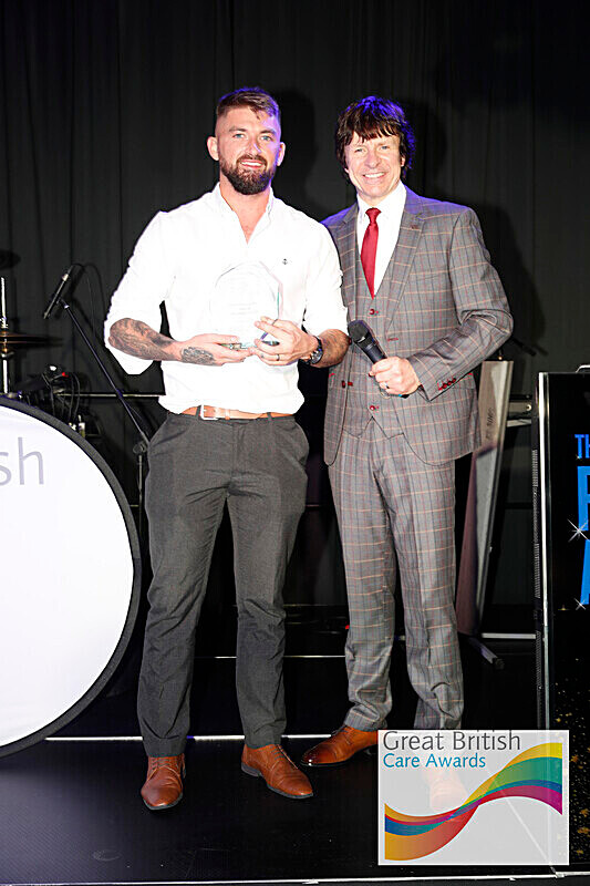 _09I1982 copy - GBCA Newcastle 2025