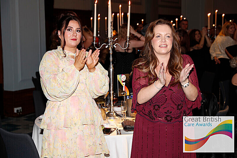 _09I2267 copy - GBCA Manchester 2025