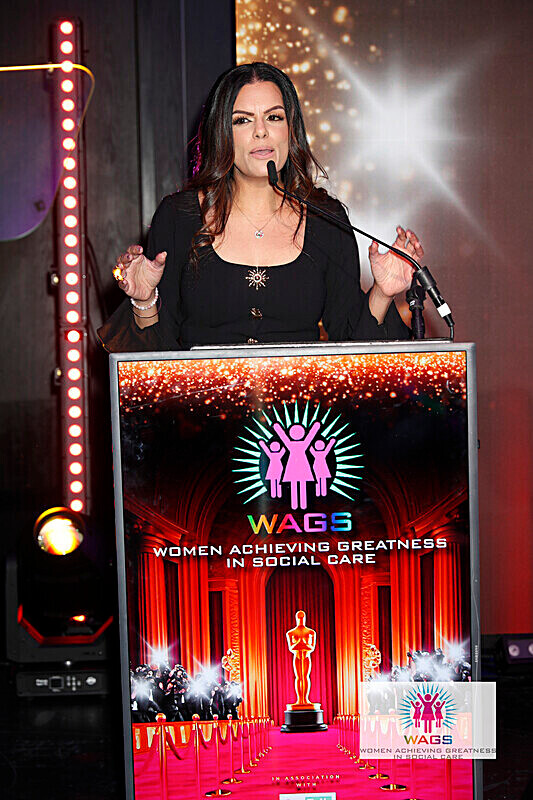 _09I2802 copy - The WAGS Awards 2025