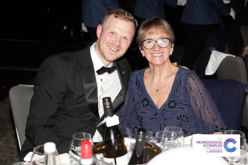 _09I4476 copy - Complex Care Awards 2026