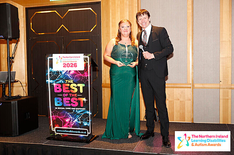 _09I2534 copy - GBCA Northern Ireland LD Awards 2026